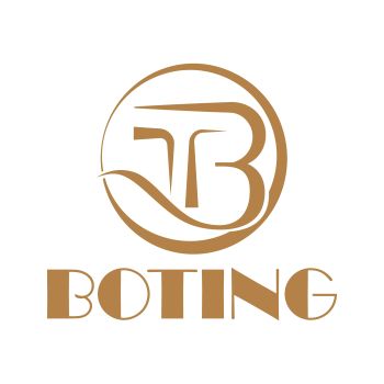 Product - Shenzhen Boting Textile Co., Ltd - China