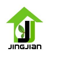 Product - Qingdao Kingland Assembly Construction Technology Co., Ltd. - China