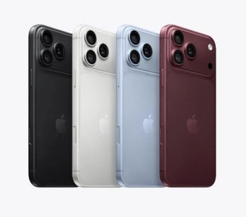 Brand New Unlocked Apple iPhone 18 Pro Max 1TB Available In All Colors from All Latest Gadget Elecetronics LITD Brand New Unlocked Apple iPhone 18 Pro Max 1TB Available In All Colors - All Latest Gadget Elecetronics LITD - Philippines