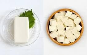 Tofu - Bhaardwaaj groups  - India