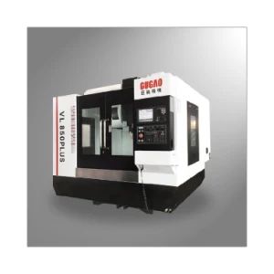 CNC Lathes/Drilling/Tapping/Boring Machines/Machining Centers with High Cost Effectiveness for Worldwide Customer Satisfaction - ZHD Precision Technology Co., Ltd. - China