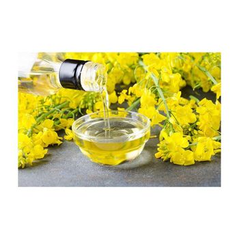 Discount price canola oil available for large scale resale and trade demand - HIGHPROFILE AGRICULTURE SERVICES LIMITED - Tanzania