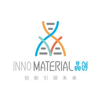 Product - Shandong Innovative Material Technology Co., Ltd. - China