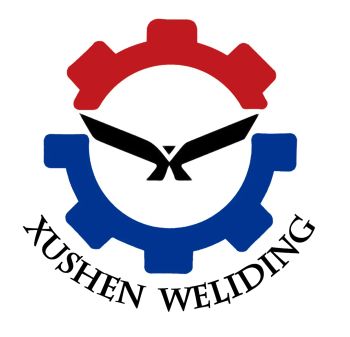 Product - Zhengzhou Xushen Intelligent Equipment Co.,Ltd. - China