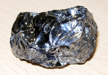 Bulk supply silicon metal factory price export grade wholesale fast delivery - Mundus Exports Pty Ltd - South Africa
