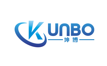 Product – product photo, Boiler Parts products found from trusted suppliers, wholesalers, manufacturers & exporters Listing