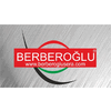 Product – product photo, Microgreen products found from trusted suppliers, wholesalers, manufacturers & exporters Listing