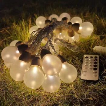Vibrant Custom LED Christmas Rope Lights for Wholesale Orders - Cheng Yi Creation Company Ltd - China