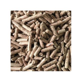 Premium Wood Pellet  Grade A Brand Name Wood - W&E HOLDING BV - Netherlands