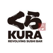 Product from Kura Revolving Sushi Bar Product - Kura Revolving Sushi Bar - United States
