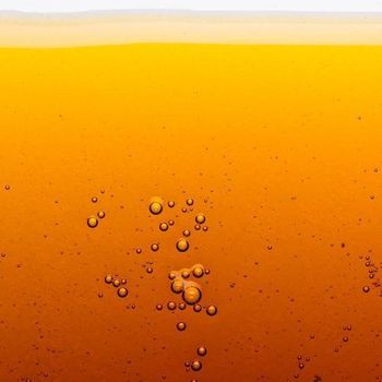 Maple syrup org - NATURELL AB - Sweden