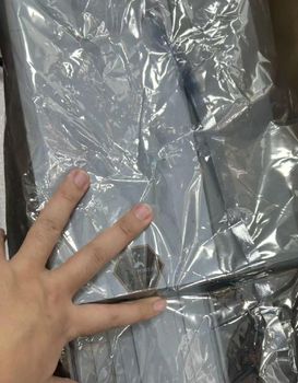 BE. Buy new Antminer S21 pro fast shipping - Shenzhen Sentong Technology Ltd - Hong Kong