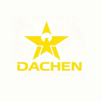 Product - Guangzhou Dachen Equipment Manufacturing Co., Ltd. - China