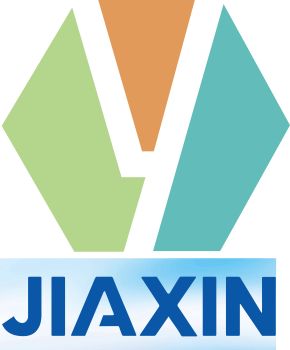 Product - FUZHOU JIAXIN ENERGY INDUSTRY CO., LTD. - China