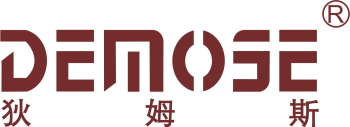 Product - Foshan Demose Hardware Products Co., Ltd. - China