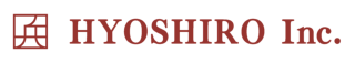 Product - AJINO HYOSHIRO CO.,LTD - Global
