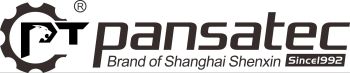 Product - Shanghai Shenxin Plastic Machinery Factory - China