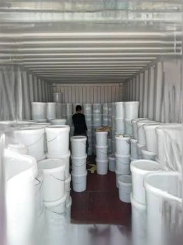 High Purity High Quality Wholesale Price Liquid Glucose Corn Syrup for Food Additives - Thai Agri Company - Thailand