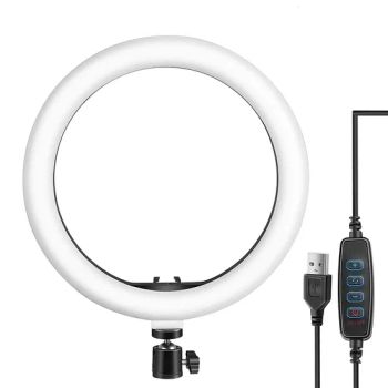 Tripod Stand Mobile Phone Stands for Live Streaming Tik Tok Power 30W Origin Cn Lumen 2006lm Model NO. LD IP Rating - Nanjing Lealite Industry Co., Ltd. - China
