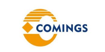 Product - Wuhan Comings Biotechnology Co., Ltd. - China
