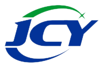 Product - Qingdao JinChengYu Machinery Co., Ltd. - China
