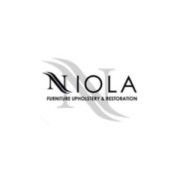 Product - Niola Furniture Upholstery Service - United States