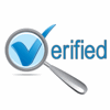 Product - VERIFIED STEEL BUILDINGS - United Kingdom
