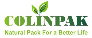 Product from Ningbo Colinpak Envir Tech Co., Ltd Product - Ningbo Colinpak Envir Tech Co., Ltd - China