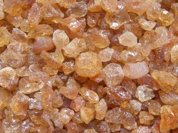 High Quality Gum Arabic Natural Acacia Resin for Food Processing Beverage Formulation Cosmetic - EAST LAND PROPERTIES - Tanzania