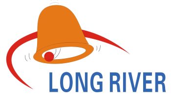 Product - HEFEI LONG RIVER ELECTRICAL CO., LTD. - China