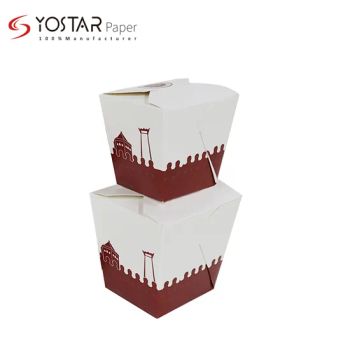 Wholesale Storage Box/Disposable Cake Packaging Box/Flower Packaging/Corrugated Cardboard Box/Carton Pizza Boxes/Christmas Gift Box/Bakery Boxes - YONGSHUNHE PAPER INDUSTRY (SUZHOU) CO., LTD. - China