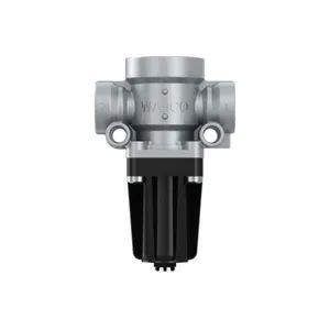 Air Brake Air Valves Pressure Limiting Valve 4750103000 3454402440 1505392 - Henan HTD Industrial Co., Ltd. - China