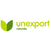 Product – product photo, Other Citrus Fruit Juice products found from trusted suppliers, wholesalers, manufacturers & exporters Listing