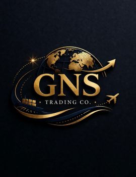 Moringa powder Organic Yes Form Powders Origin National Delivery Form Bag, Sacks - GNS Trading Company - India