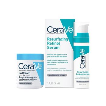 Fast Delivery CeraVe Products Bulk Supply Wholesale Trade Wholesale CeraVe Products - Koto Global Trade SPRL - Belgium