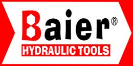 Product - Baier Hydraulic Power (Wuhan) Co., Ltd. - China