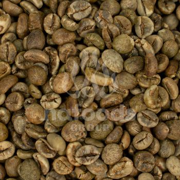 Premium Robusta Coffee Beans – product photo, Green Beans Coffee products found from trusted suppliers, wholesalers, manufacturers & exporters Listing