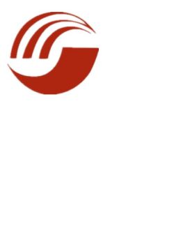 Product - Yangzhou Chenxiao Brush Industrial Co., Ltd. - China