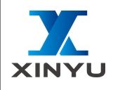 Product - Ningbo Xinyu Construction Machinery CO.,Ltd. - China