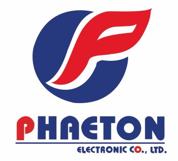 Product - Phaeton Electronic Co., Ltd. - China