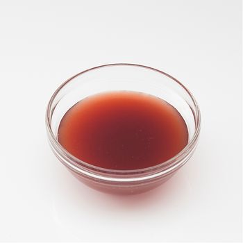 Famous Japanese Maple Sauce 300g 6 Pack 4 Boxes Foods Products - YamashinSangyo Co.,Ltd - Japan