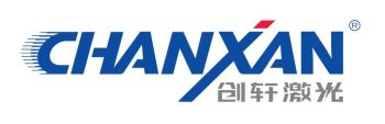 Product - Suzhou Chanxan Laser Technology Co., Ltd. - China