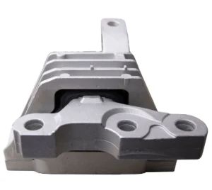 for Cadillac Srx 3.0L 3.6L 10-16 Front Right Engine Motor Mount - Hangzhou Calwin Auto Technical Ltd. - China