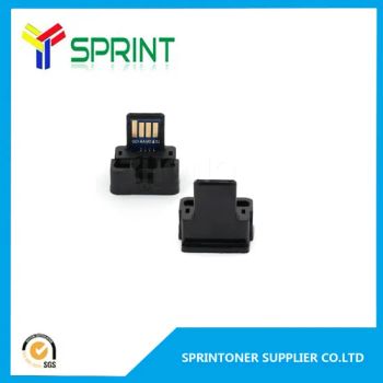 Toner Chip Mx-2618 Mx36gt for Sharp Mx-3118 3610 2615 3110 3118 2610 K/C/M/Y Cartridge Chip Mx-36 Gt - SPRINTONER SUPPLIER (SHENZHEN) CO., LTD. - China