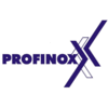 Product - SC PROFINOX SRL - Romania