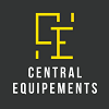 Product - CENTRAL ÉQUIPEMENTS - France