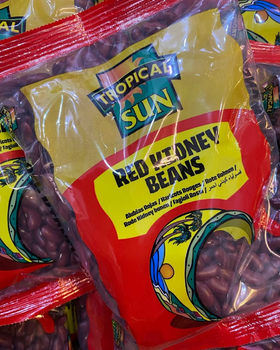 Best Brands Red Kidney, Pinto & Butter Beans 1Lb Packs Premium Beans for Every Kitchen On Sale - Sosa Merchant Solutions - Austria