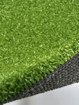 Hockey Field Synthetic Turf Easy Maintenance Artificial Grass - Shenzhen LDK Industrial Co., Ltd. - China
