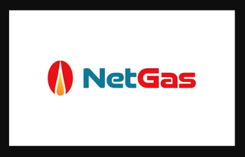 Product - NetGas Energy Services - Canada