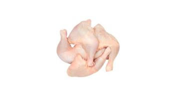Frozen Chicken Cuts Salted Fillet Offerings With Inner, Without Inner Iqf Availability Thigh (possible Iqf Per 1kg), Drumstick (possible Iqf Per 1kg), Liver (possible Iqf Per 0.5 Kg), Heart (possible Iqf Per 0.5 - Phoenix GI - Poland